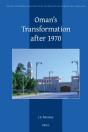 Oman'S Transformation After 1970 - Preview