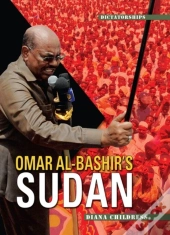 Omar Al-Bashir'S Sudan, 2nd Edition