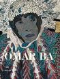 Omar Ba - Preview
