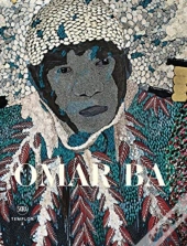 Omar Ba