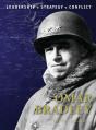 Omar Bradley - Preview