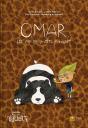 Omar, ¿El Zoo No Quieres Visitar? - Preview
