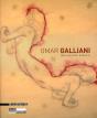 Omar Galliani - Preview