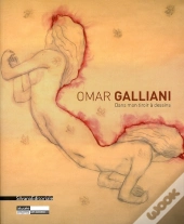 Omar Galliani