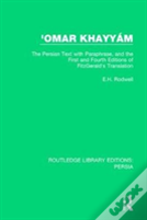 'Omar Khayyam