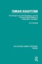 'Omar Khayyam - Preview