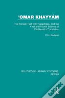 'Omar Khayyam