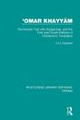 'Omar Khayyam - Preview