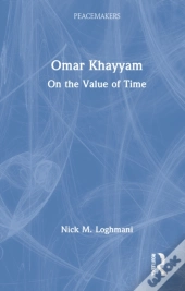 Omar Khayyam
