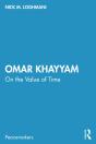 Omar Khayyam - Preview