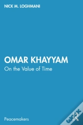 Omar Khayyam