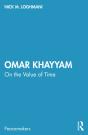 Omar Khayyam - Preview