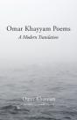 Omar Khayyam Poems - Preview