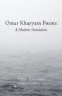 Omar Khayyam Poems - Preview