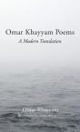 Omar Khayyam Poems - Preview