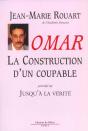 Omar La Construction D'Un Coupable - Preview