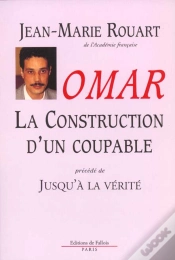 Capa do artigo Omar La Construction D