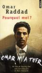 Omar M'A Tuer (Pourquoi Moi ?) - Preview