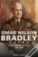 Omar Nelson Bradley