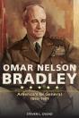Omar Nelson Bradley - Preview
