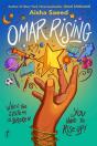 Omar Rising - Preview