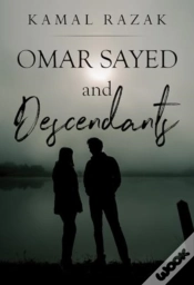 Capa do artigo Omar Sayed And Descendants