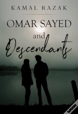 Capa do artigo Omar Sayed And Descendants