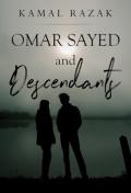 Omar Sayed And Descendants