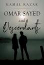 Omar Sayed And Descendants - Preview
