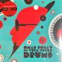 Omar Sosa's 88 Well-Tuned Drums - Vinil - Preview