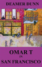 Omar T In San Francisco - Preview