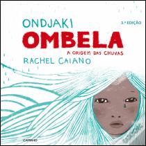 Ombela