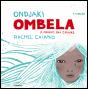 Ombela - Preview