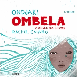 Capa do artigo Ombela