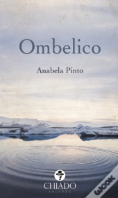 Ombelico