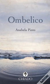 Capa do artigo Ombelico