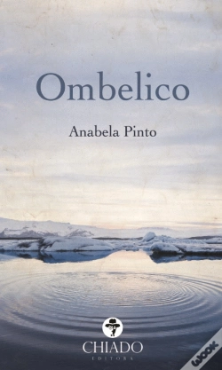 Capa do artigo Ombelico
