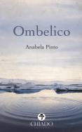 Ombelico