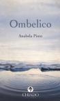 Ombelico - Preview