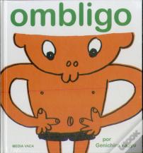 Ombligo