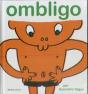 Ombligo - Preview
