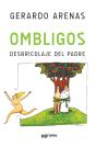 Ombligos - Preview