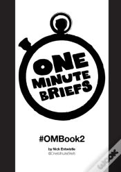 Capa do artigo #Ombook2