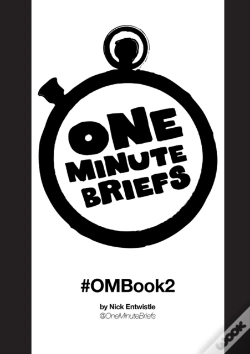 Capa do artigo #Ombook2