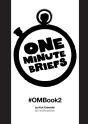 #Ombook2 - Preview