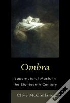 Ombra