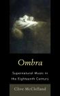 Ombra - Preview