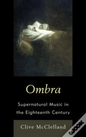 Ombra