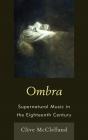 Ombra - Preview