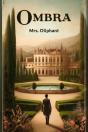 Ombra (Edition2024) - Preview